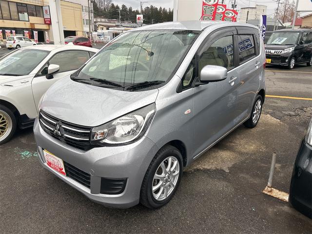 ࡼȲ®ɤδף ѥƥ󥰡ѥɥžʥХåʥХå 1