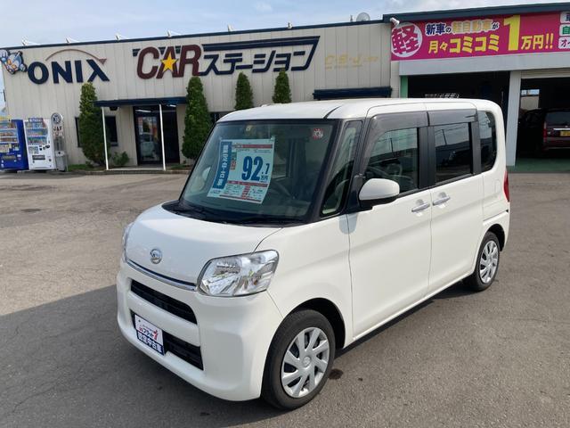 Ｌ　ワンオーナー