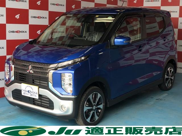 Ｔ　ターボ　マイルドハイブリッド　デジタルミラー　４ＷＤ