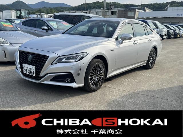 Ｇ－エグゼクティブ　Ｆｏｕｒ　４ＷＤ　純正ナビ　バックカメラ　全方位カメラ　純正エンジンスターター　ドライブレコーダー前後　ＥＴＣ　１００Ｖコンセント　シートポジションメモリー　ヘッドアップディスプレイ　Ｂｌｕｅｔｏｏｔｈ