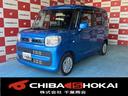 carPhoto