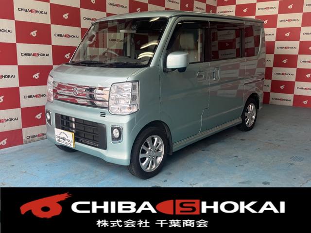 GuCS(XYL) oy^[{@Svc@VC`ir@obNJ@hCuR[_[O@dsb@БdXChhA Îԉ摜