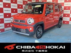 ϥ顼 ϥ֥åɣإܡףġʥӡ̥顡Хå顡£襪ǥţԣáﳲڸ֥졼㳲ʪ󥵡