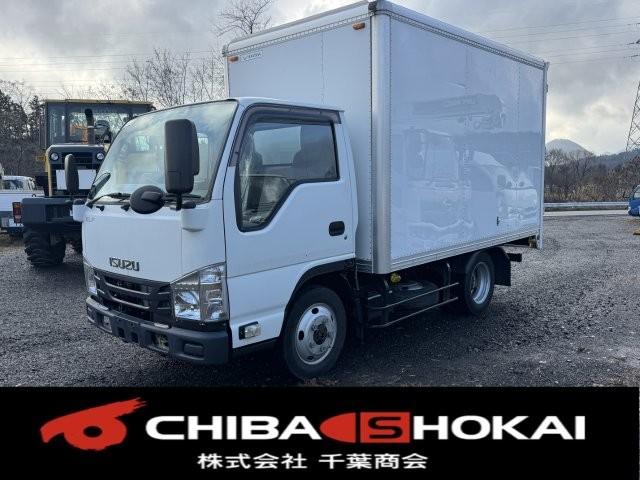  եȥå ѥͥХѺܣ硡