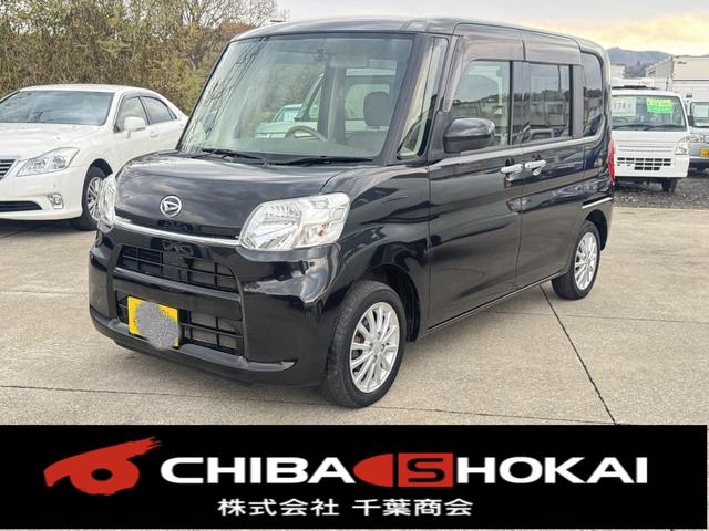 全国納車可能！お気軽にお問合せ下さい！ 全国納車可能！下取り大歓迎！査定無料です！お気軽にお問い合わせください！