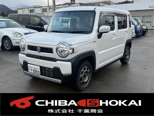  ϥ顼 ǥǥץ쥤Хå顡£襪ǥ