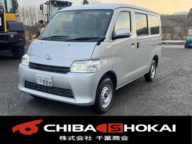 ȥ西 󥨡Х ǣ̡ףġϿѤ̤Ѽ