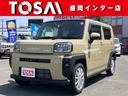 当店買取車両　４ＷＤ　ワンオーナー車両　純正メモリー ☆東北最大級☆４ＷＤ車展示台数の是非当店へご来店くださいませ！