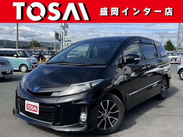 ☆東北最大級☆4WD車展示台数の是非当店へご来店くださいませ!