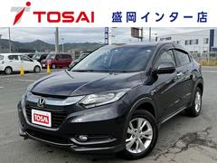 ۥ롡ϥ֥åɣءףġ꡼ʥӡХå