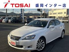 쥯ɣӡɣӣС̡ףġȣģĥʥ