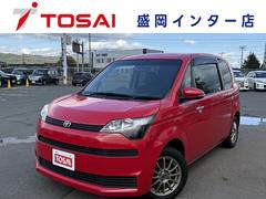 ȥ西ڥɡơףġư饤ɥɥϻ