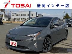 ȥ西ץꥦףġååɥ֥å֡꡼ʥ