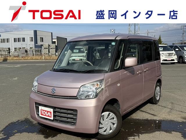  ڡ ǡףġѥ˥ǥץ쥤ǥޡȥ