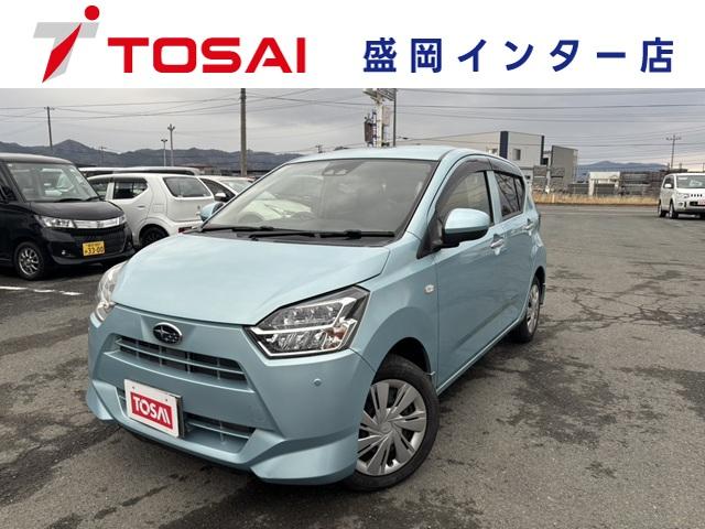 Х ץ쥪ץ饹 ꡼ʥӡϥĥޡȥȡХå