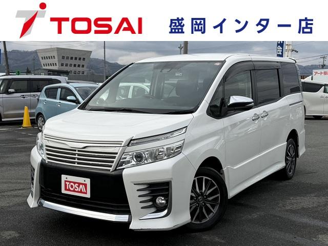 ȥ西  ڣӡꡡףġեåץ˥