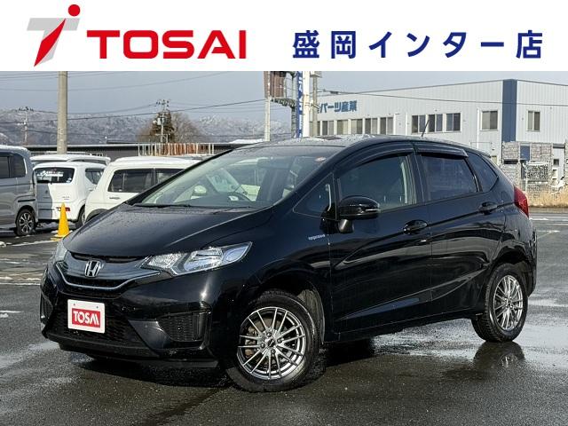 եåȥϥ֥å ƥѥåףġ꡼ʥӡХå 0902394A30251205W002 1