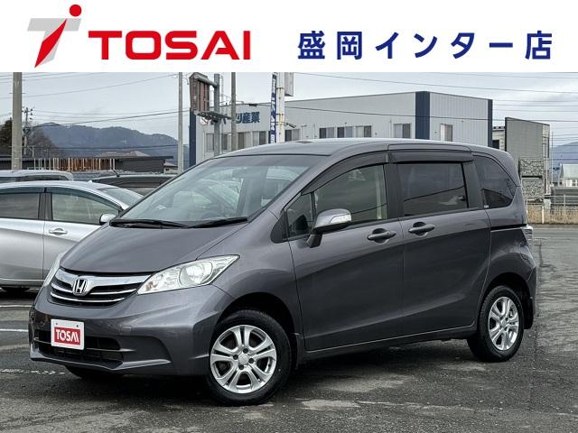 ۥ ե꡼ ǡ㥹ȥ쥯ܡףġξ¦ư饤ɥɥ