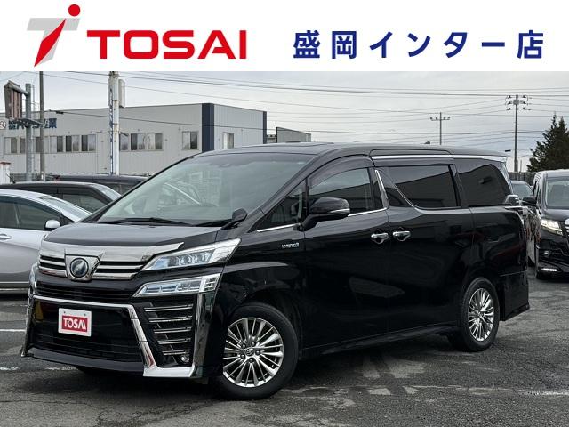 եϥ֥å ڣҡǥǥ󡡣ףġĥࡼ롼 0902394A30251206W006 1