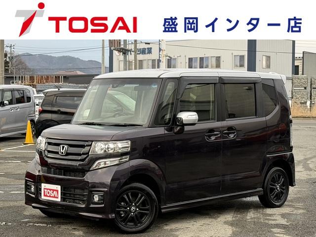 ۥ Ρݣ£ϣء ȡ󥫥顼롡ǡܣ̥ѥåף