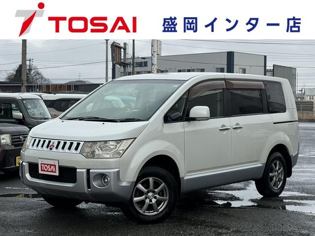 ɩ ǥꥫġ ǡʥӥѥåףġư饤ɥɥ