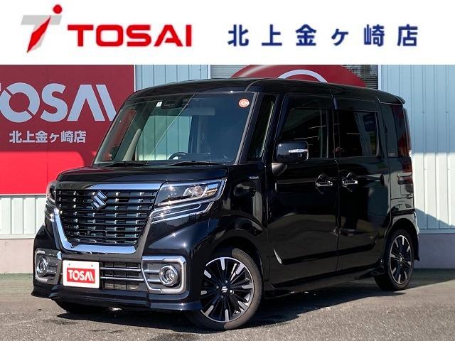 ե륻ӣĥʥӣģ֣ġ£ԡգӣ¡ ̣ţĥȥ饤ȡǥ奢륫¥ݡȡţԣ 1