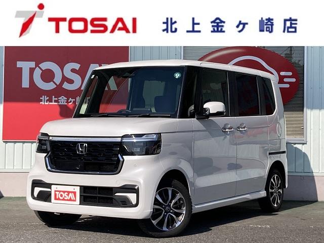 ףġۥ󥷥󥰡ʥȥҡ ե륻꡼ʥӡ£ 1