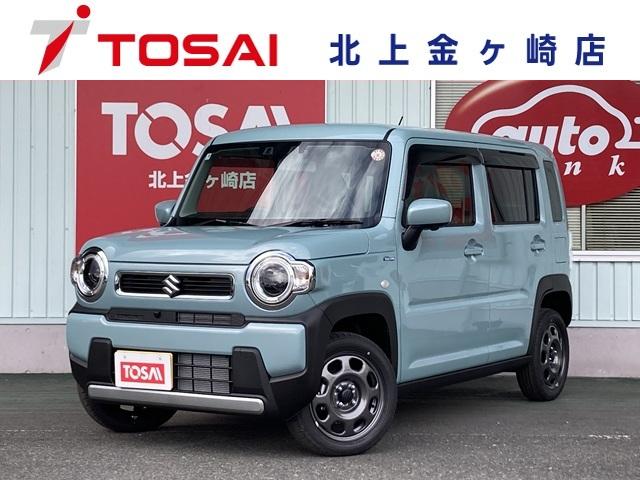 9インチメーカーオプションナビCD/DVD/BT セーフティサポート 前席シートヒーター サイドAB