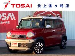 ϥ顼ʥɣɥܡףġåĥꥢե륻ӣĥʥӡģ֣