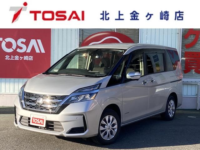 Zi(Y) @a@Svc@[Xto@ЊO[ir@SʃJ@bc@CeWFgL[@h~@N[YRg[@AI[gGAR@G}[WFV[u[L Îԉ摜