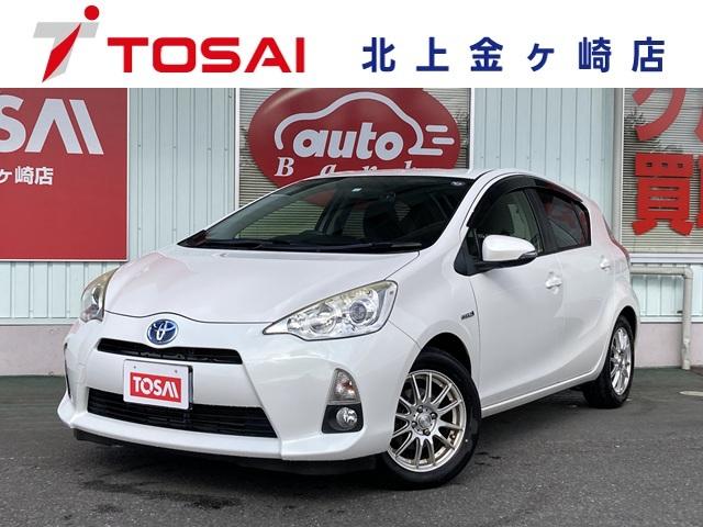  ӡӡ󥻥ӣĥʥӡ£ 0902396A30251107W004 1