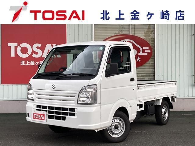  ꥤȥå ˣå󡡥ѥ凉ơˣáף