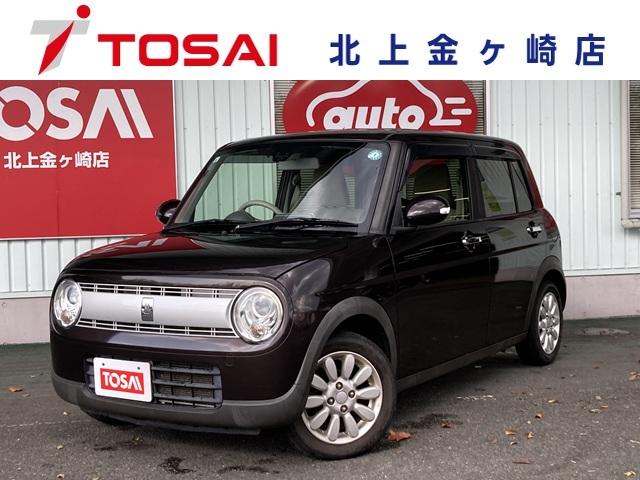 ꥪե륻ӣĥʥӣãġģ֣ġ¡ݣ 졼֥졼ݡȡȣɣĥ饤ȡȥå 1