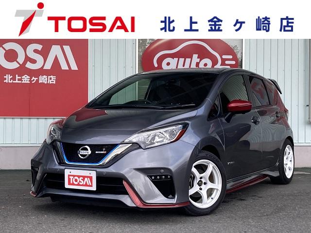 m[g(Y) |p[jX@JbcFAtZOrcir@cuc^asAEhr[l@CeL[^vbVX^[gG}[WFV[u[L@fW^Ci[~[h~@kdcI[gCg@`vύ Îԉ摜