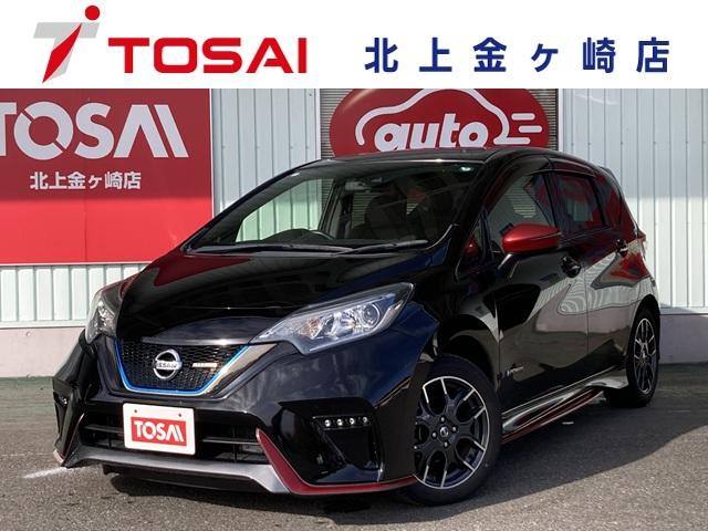  Ρ ݣУϣףţҡ˥⡡˥ѥȡڥ󥷥