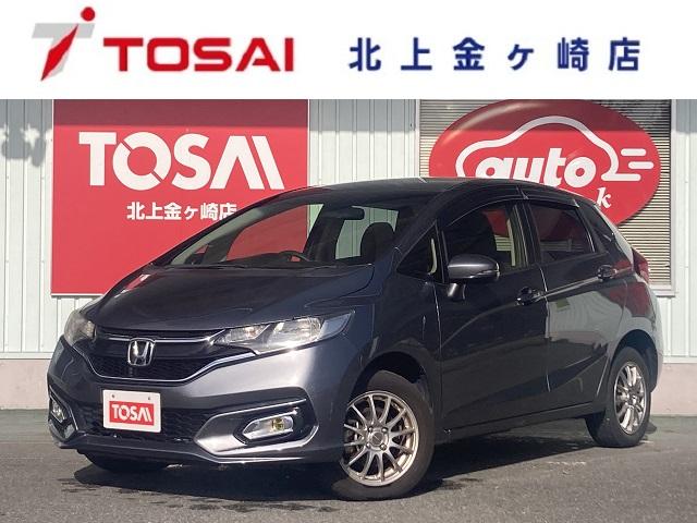 オートリトラミラー／社外１５ＡＷ／ＬＥＤフォグ ＥＴＣ／ステリモ／アイドルストップ／プライバシー