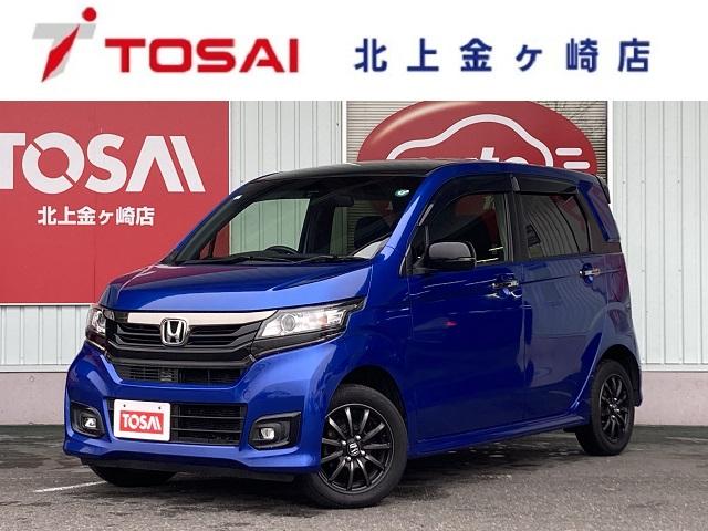 ʥȥҡХå顡ץå她 ãԣ£륳󡡥ƥ¡ϡե쥶 1