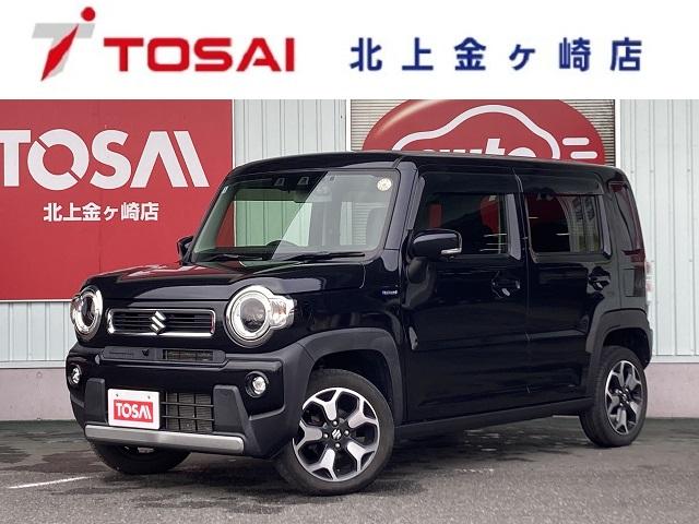 ̥˥դ꡼ʥӡ¡ݣ ߡޡȥӥ饤 1