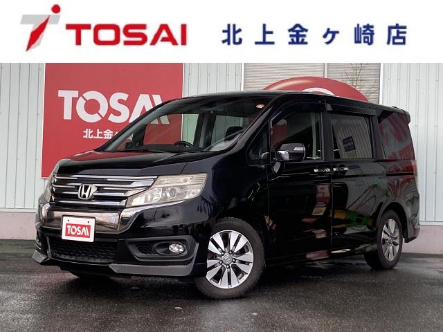 XebvSXp[_(z_) y@N[Xsbg@Svc@MU[YXC`tZOrcir@cuc@aJ@X}[gL[@L[t[r@vXeA@p[XCh@ghcI[gCg@etHO@Cp[fACT[@phVtg Îԉ摜