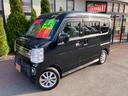 NISSAN NV100CLIPPER RIO