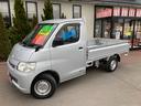 TOYOTA TOWNACE TRUCK