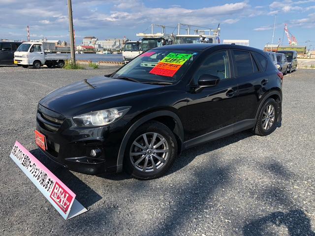 ＸＤ　４ＷＤ　社外フロントフェイス　アダプティブフロントライティングシステム　ナビ　バックカメラ　ＥＴＣ　オートライト　アイドリングストップ　電動格納ミラー　２２００ｃｃディーゼルターボ　フロア６速ＡＴ