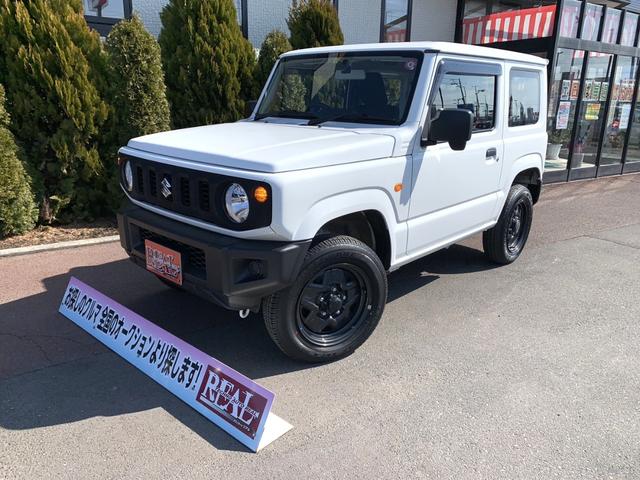 ＸＧ　４ＷＤ　マニュアルターボ　ＬＥＤヘッドバルブ　ＣＤ　ドラレコ　横滑り防止　ダウンヒルアシスト　キーレスエントリー　ＡＢＳ