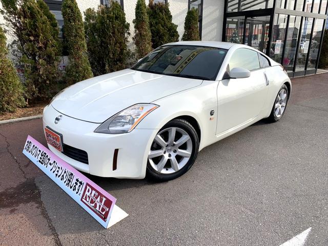  եǥ Сԡʥӡե륻ԣ֡£襪ǥ