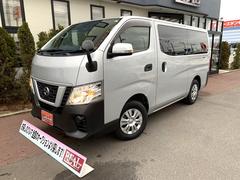 Σ֣ХХ 󥰣ģإܡףġﳲڸ֡ʥӡե륻ԣ֡Хå顡£襪ǥţԣáߥ顼󥫡ꥢҡɥ;ꡡưǼߥ顼