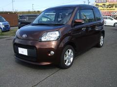 ȥ西ݥơǡףġţԣáʥ