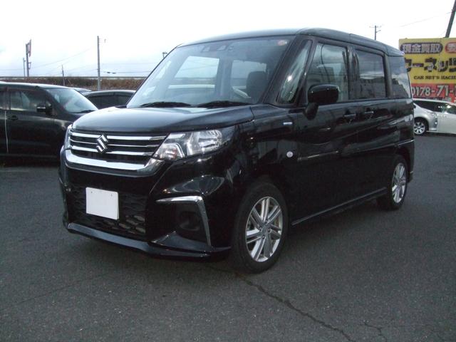 静止物接近をブザーでお知らせ！クリアランスソナー♪ 盗難防止システム　衝突安全ボディ　ＡＢＳ　ＥＳＣ　エアコン