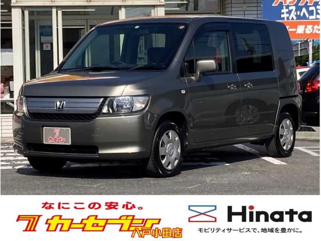 モビリオスパイク　中古車 モビリオスパイク（ホンダ）の中古車を探す【カーセンサー】