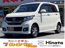 carPhoto