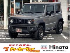 ˡ顡ʣáţԣạ́ţĥإåɥ饤ȡХå